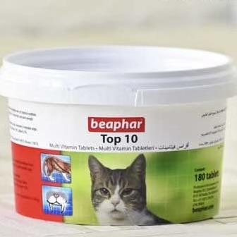 product-name